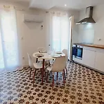 Via Domitia * Perpignan