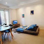 Via Domitia Apartment *