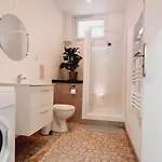 Apartment Via Domitia Perpignan