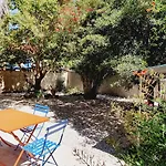 Via Domitia