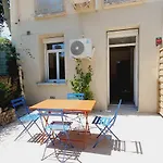 Via Domitia Apartment Perpignan