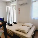 Via Domitia Apartment Perpignan
