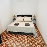 Via Domitia * Perpignan