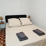 Via Domitia Apartment