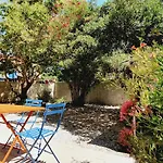 Via Domitia