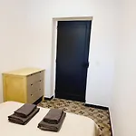 Apartment Via Domitia