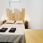 Apartment Via Domitia Perpignan