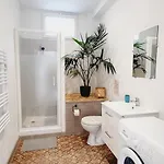 Via Domitia Apartment Perpignan
