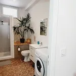Via Domitia Apartment Perpignan