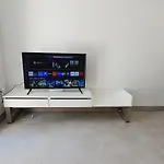 Apartment Via Domitia Perpignan