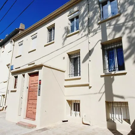 Via Domitia * 佩皮尼昂