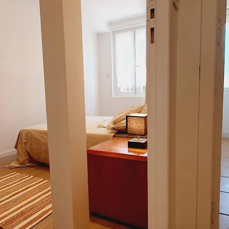 Via Domitia * Perpignan