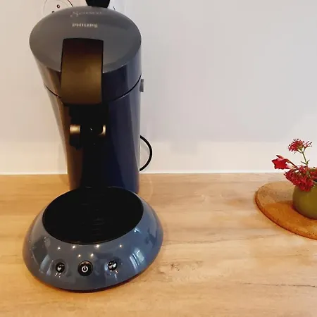 Via Domitia Apartament *