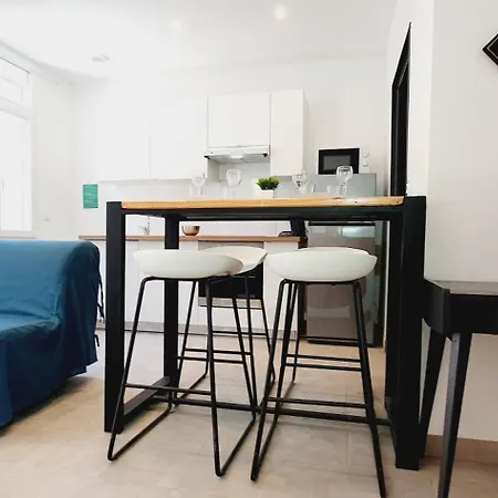 Via Domitia * Perpignan