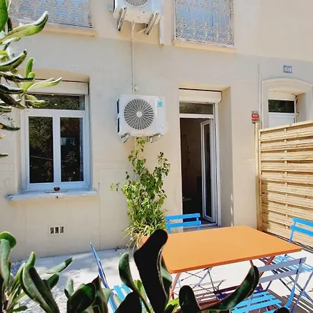 Via Domitia 佩皮尼昂