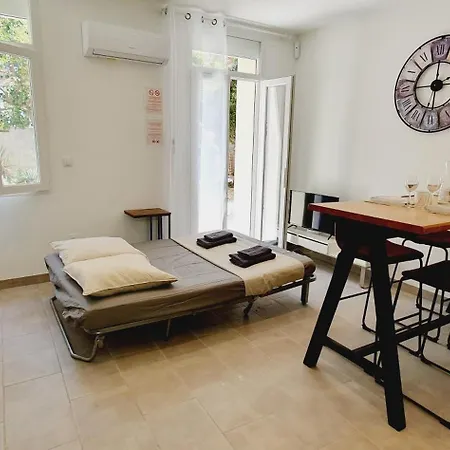 Via Domitia * Perpignan