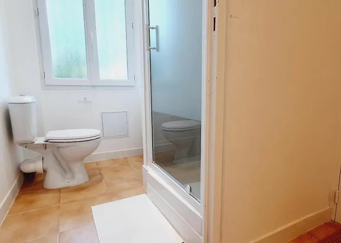 Via Domitia * 佩皮尼昂