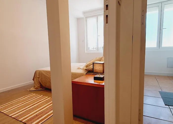 Via Domitia * 佩皮尼昂