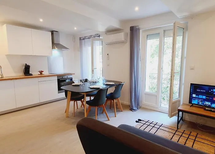 Via Domitia * Perpignan