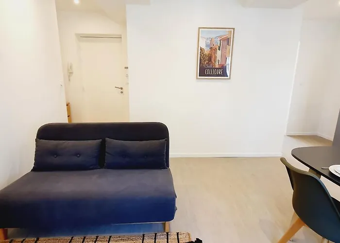 Via Domitia * 佩皮尼昂