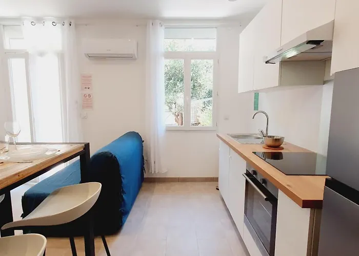 Via Domitia * 佩皮尼昂