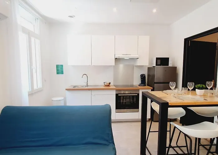 Via Domitia 佩皮尼昂