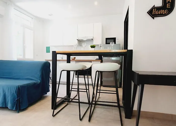 Via Domitia * Perpignan