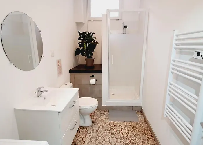 Via Domitia 佩皮尼昂