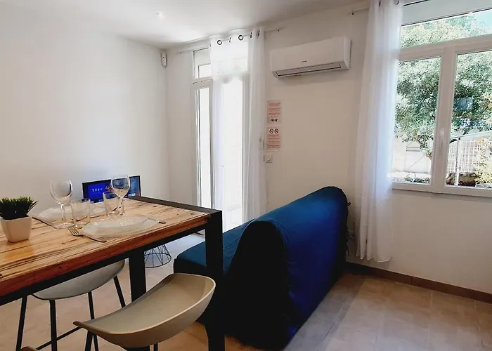 Via Domitia * 佩皮尼昂