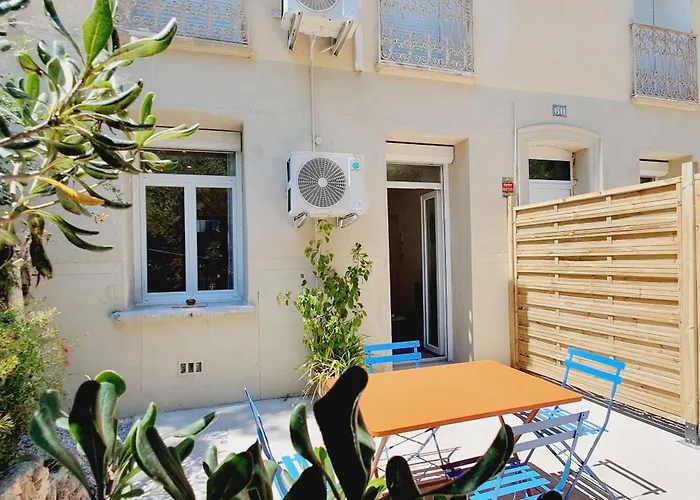 Via Domitia 佩皮尼昂