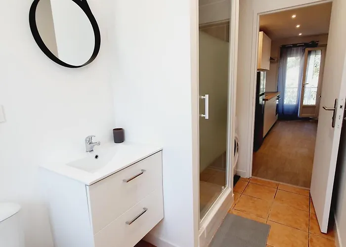 Via Domitia * 佩皮尼昂