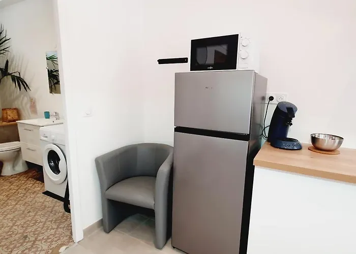 Via Domitia * 佩皮尼昂